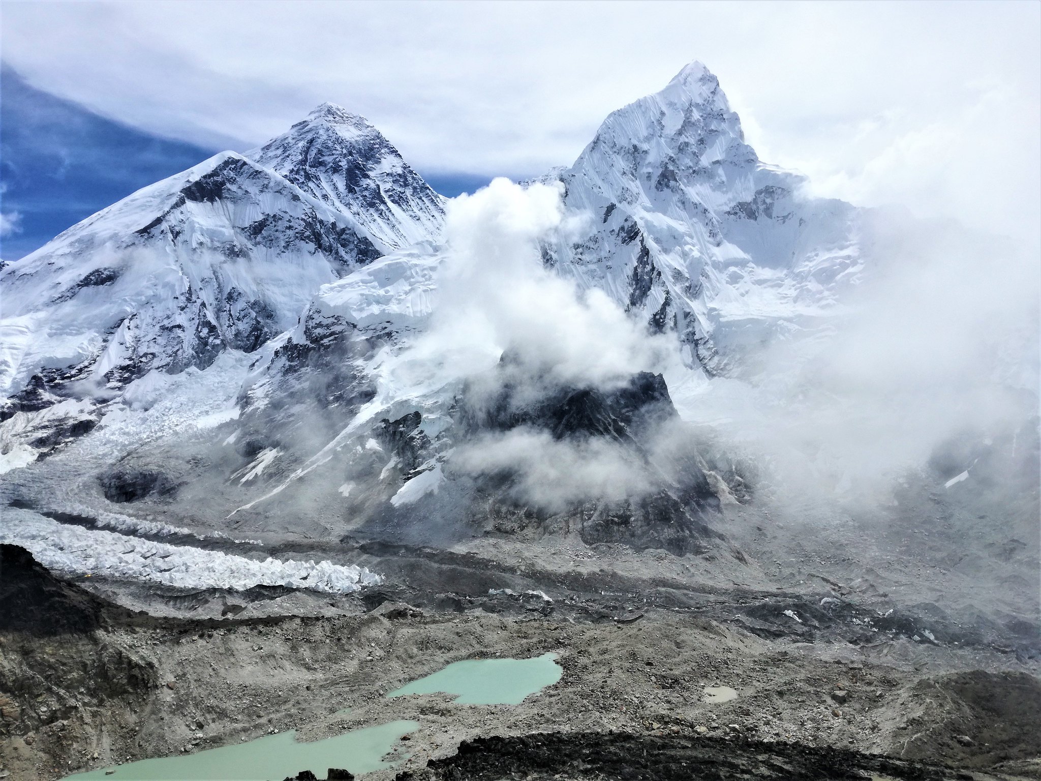 Everest-basee-camp-hike